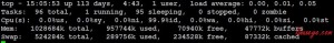 Linode VPS使用一年的感受