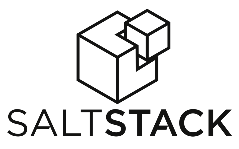 SaltStack简明教程