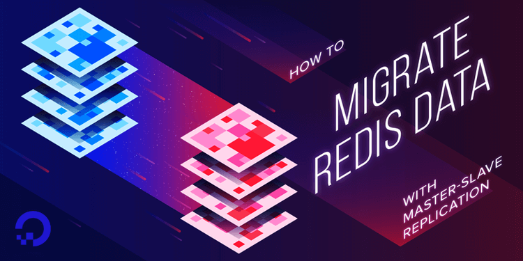 Redis集群迁移工具推荐：redis-migrate-tool