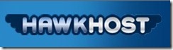 hawkhost