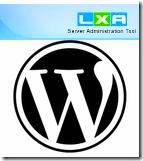 kloxowordpress