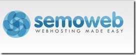 semoweb