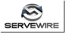 sevewire