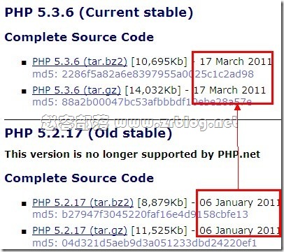 php