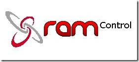 ramhost