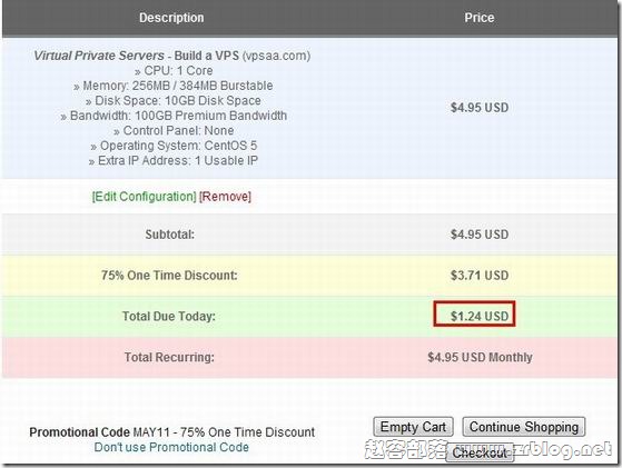 tailoredvps