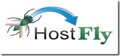 hostfly