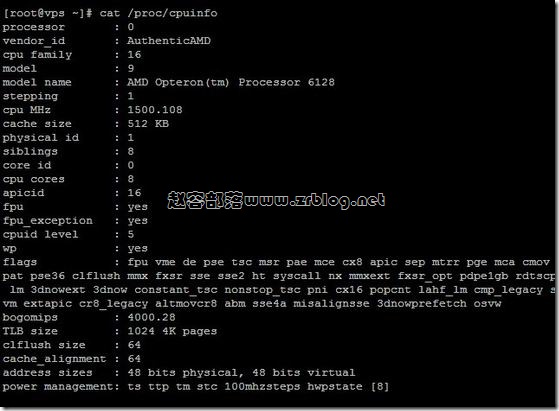 hostd8cpu