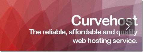 curvehost