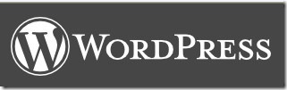 wordpress32