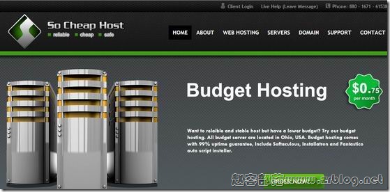socheaphost