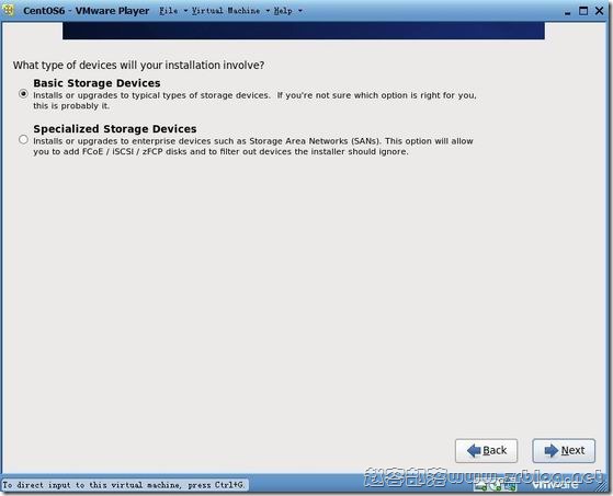 centos6-3