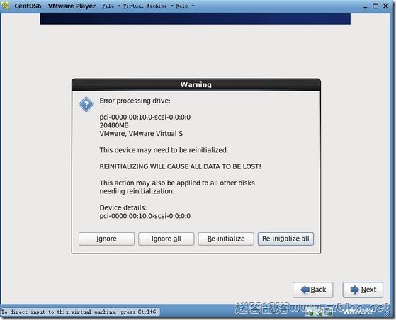 centos6-4