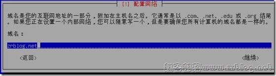 kvm07
