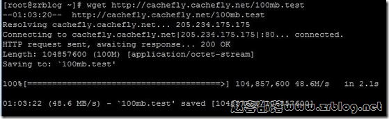 ucvps-wget
