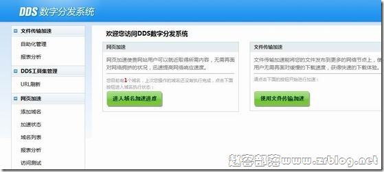 sdcdn