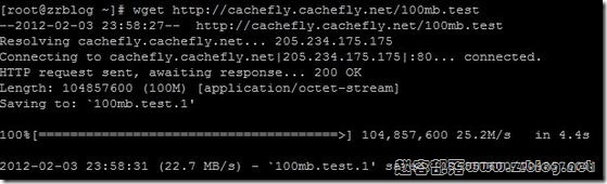 kvmla-wget