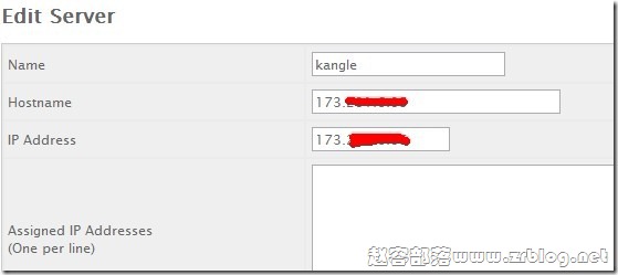 kangle01