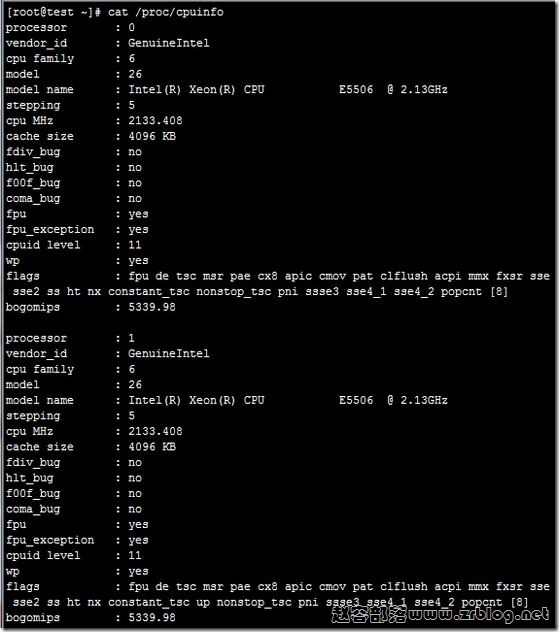 jwdns-cpu