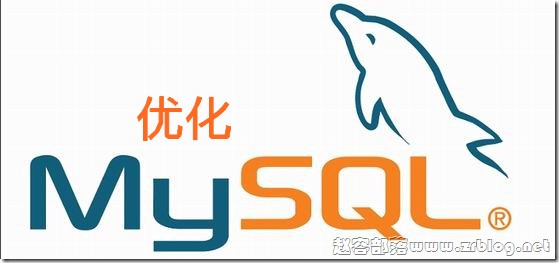 MySQL