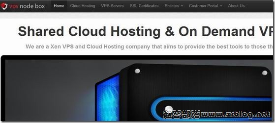 vpsnodebox