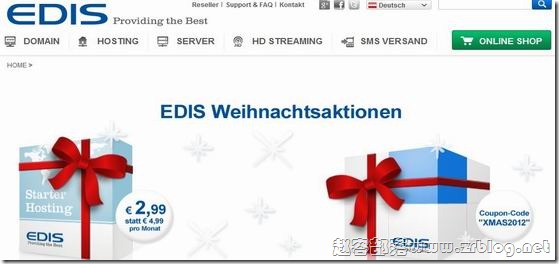 edis