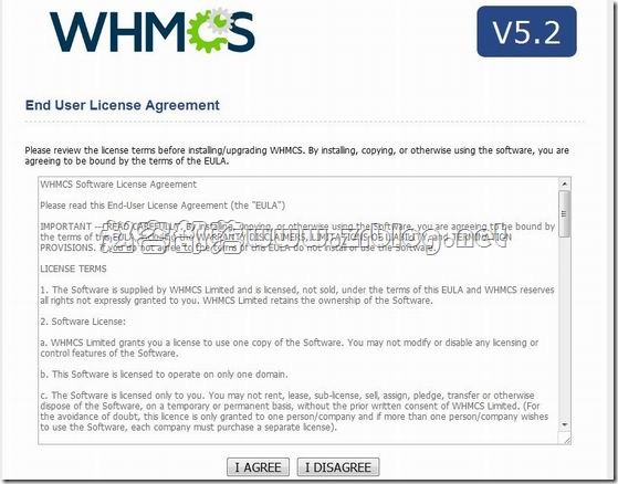 whmcs5.2.1-01