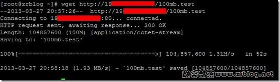80vps-ssd-put