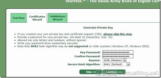 startssl-04