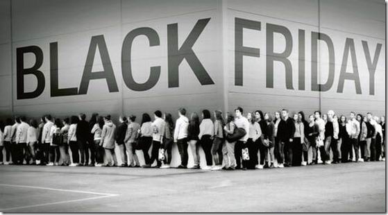 blackfriday