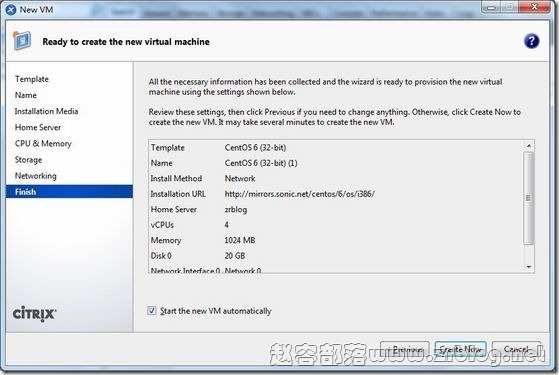 xenserver-10