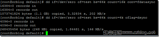 ex-cloud_dd