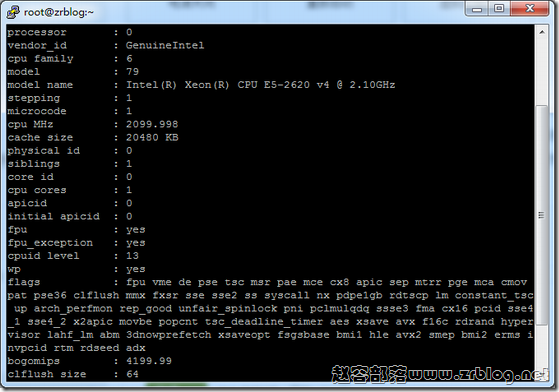 host1plus_cpu