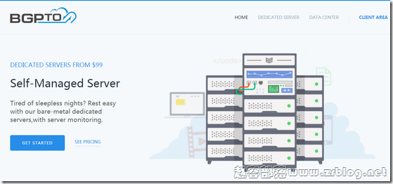 bgpto