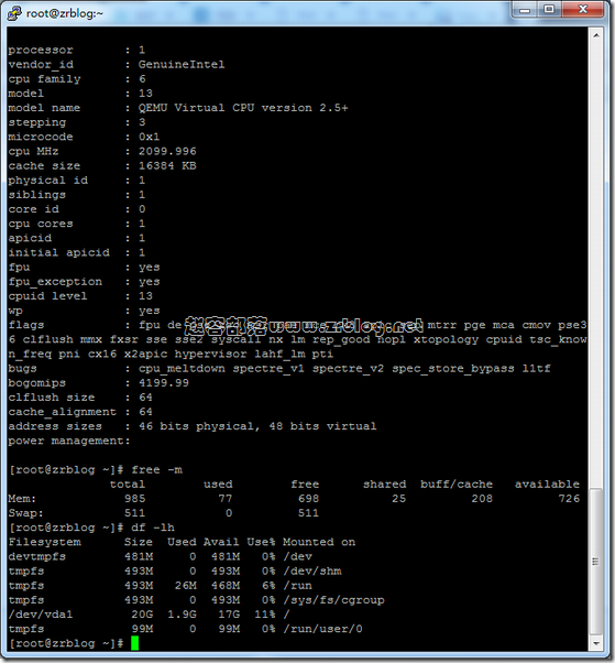 dv_la_cpu_mem_disk