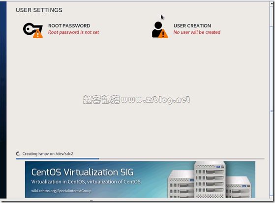 centos7_11