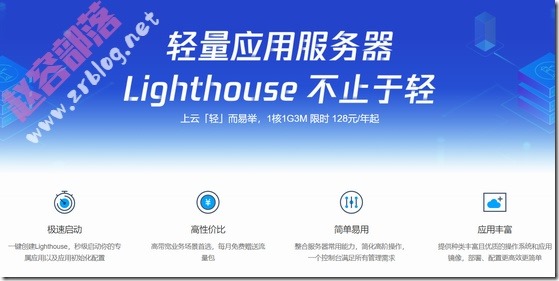 tx_lighthouse