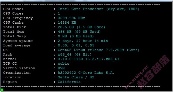 gcore-us-1