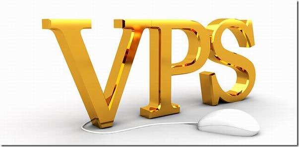 free_vps