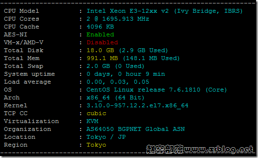 80vps-jp-01