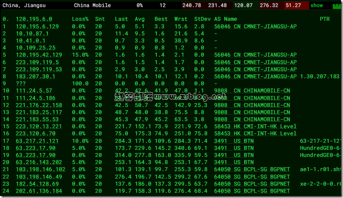 80vps-jp-yd