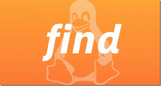 find