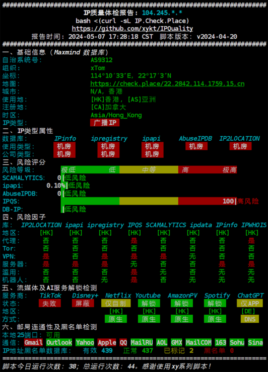 cn_ipv4
