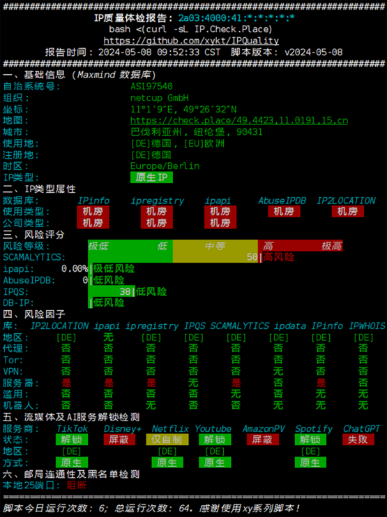 cn_ipv6