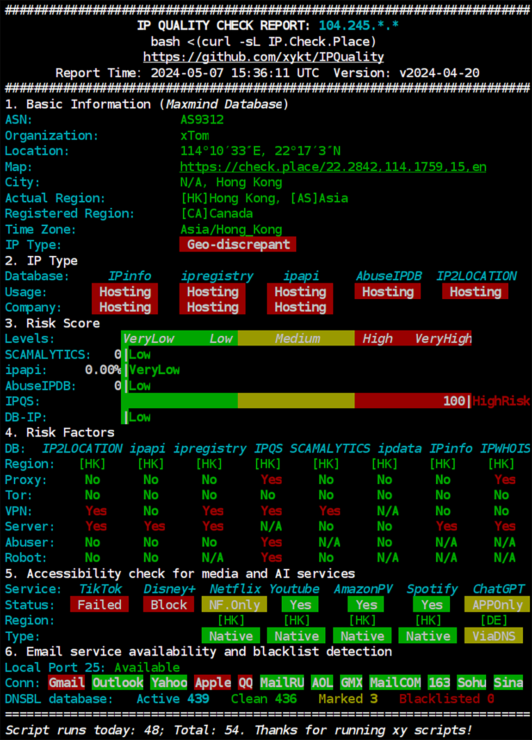 en_ipv4